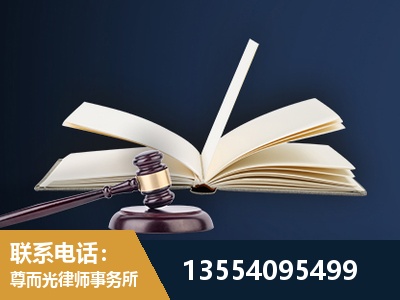 阿坝-全程透明保障客户体验