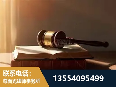 阿坝-常态化深度研讨 + 跨城会诊